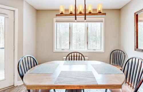 Vantage Point #8 - Foto 10