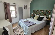 AU COEUR De LA CITE MÉDIÉVALE - Foto 11