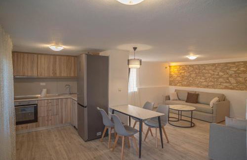 Balas House - Foto 5