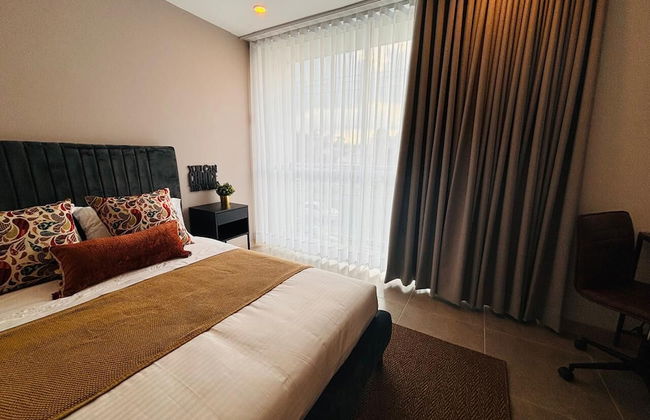 U-GO Belmonte Armenia - Foto 11