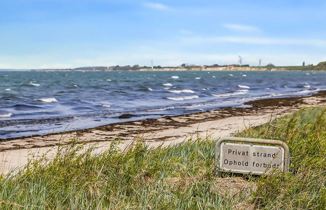 "Stacie" - 10m from the sea - Foto 61