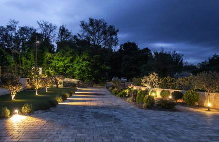 Villa Caprice - Krk - Foto 17