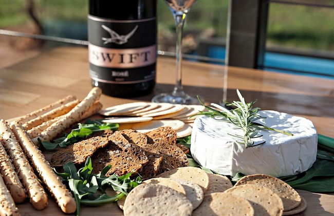 Callubri Station - Foto 14