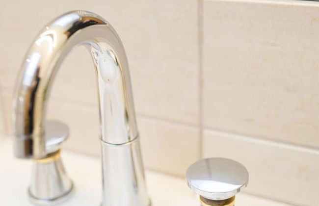 City penthouse Grand-Place - Foto 39