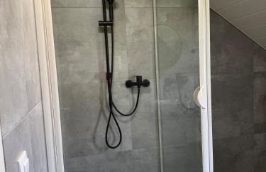 ALSEOZ Apartment - Foto 20