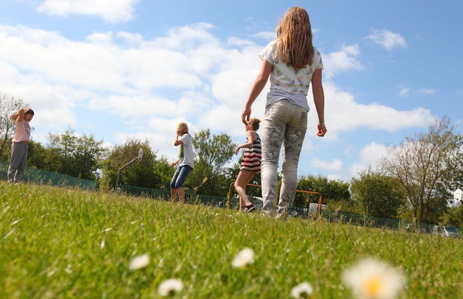 Modern Lodge With two Bathrooms, Near the Beach - Foto 19