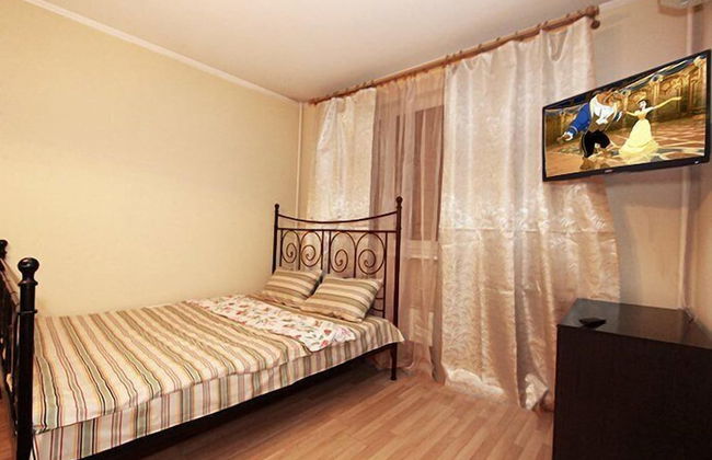 ApartLux Altufyevo - Photo 1