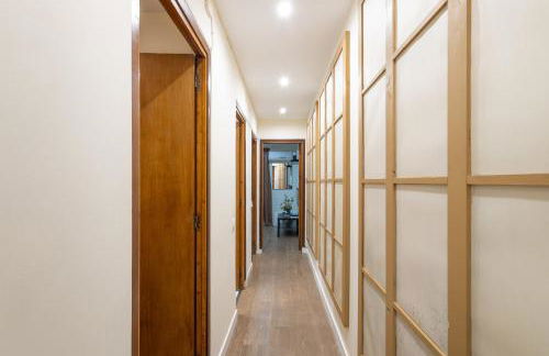 Bonito piso cerca de park guell - Photo 17