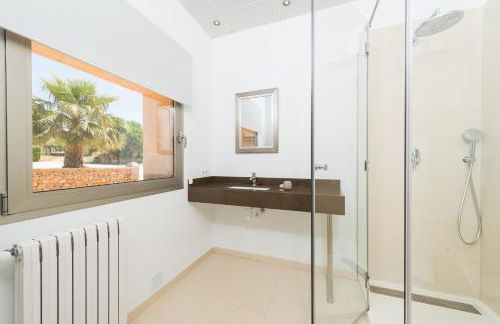 C102 Son Perot by Mallorca Villa Selection - Foto 60