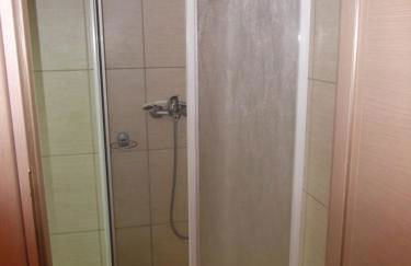 LUXURIOUS APPARTMENTS KATERINA - Foto 23