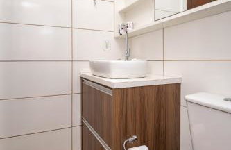 Rental Palhoça - Acomodações Residenciais IV - Foto 65