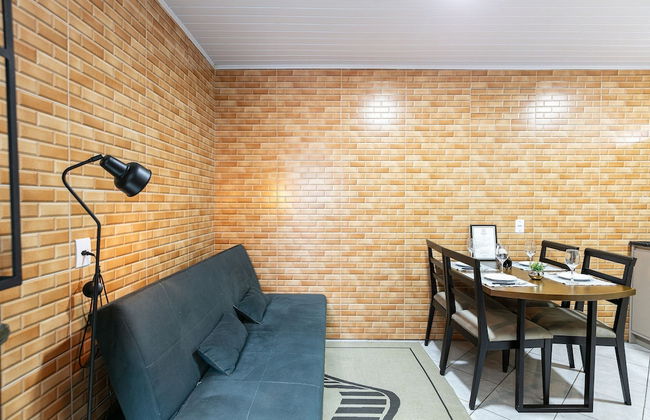 MERANO GRAMADO - Charme - Foto 19