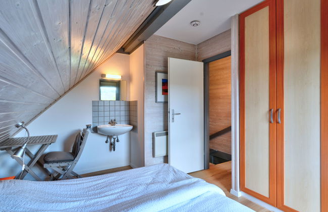 Dorf 2/Haus 68 - Foto 19