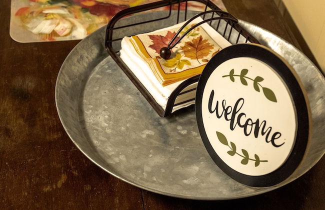 The Village at Houser's Crossing - Foto 65