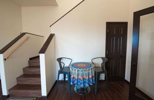 Mariposas Place Sleeps 6 - Foto 19