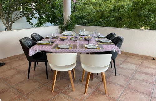 Villa BRIMI - Foto 32