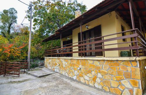 The Theater of Dreams - Foto 10