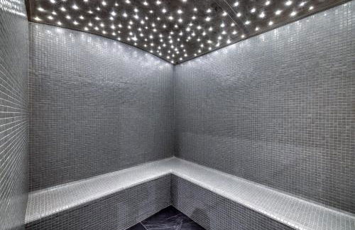 Appartement Élégance Mont Blanc - Welkeys - Foto 31