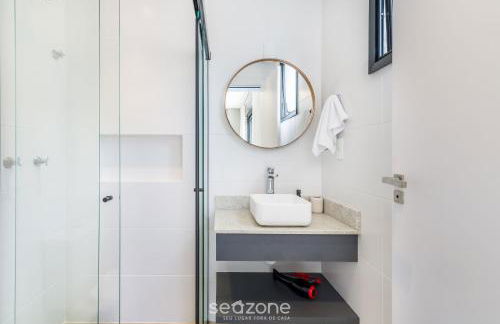 LGDs - Apartamentos no Centro de Florianópolis - Photo 47