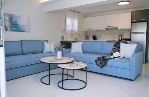 Nerea Apartments - Foto 42