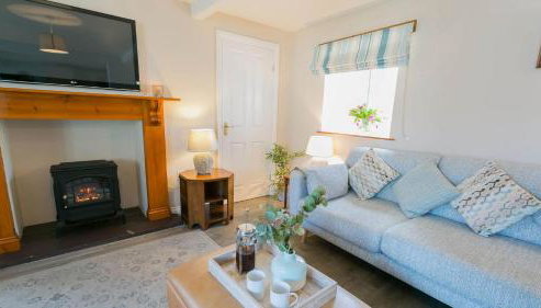 Stabal Penrhyn - Foto 4