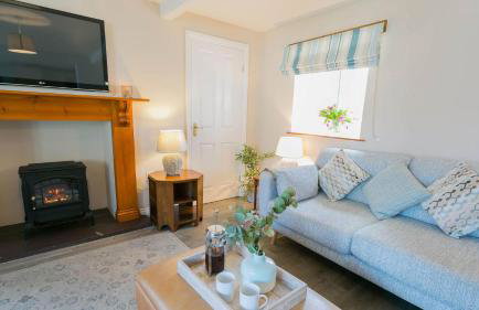 Stabal Penrhyn - Foto 4