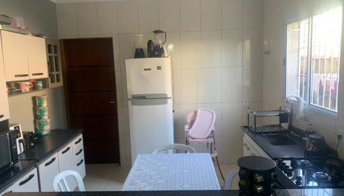 A house for rest and fun! - Foto 5