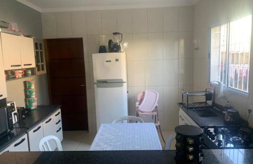 A house for rest and fun! - Foto 5