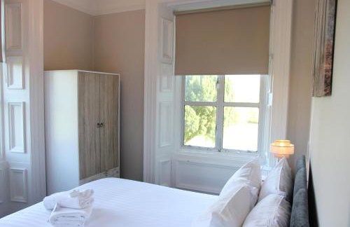 Eastwood Park Country House - Foto 8