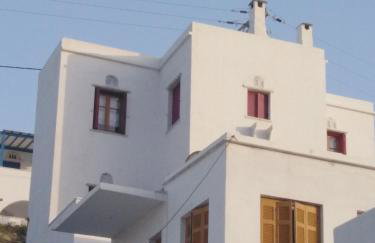 panormos studio - Photo 15