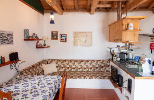 Casita - your home in Flores - Foto 22