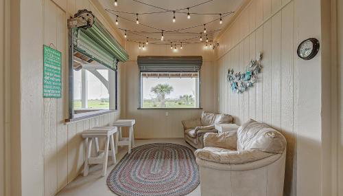 Blessings by the Sea - Foto 2