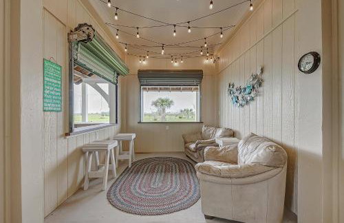 Blessings by the Sea - Foto 2