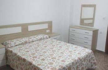 playa y relax valencia - Foto 8