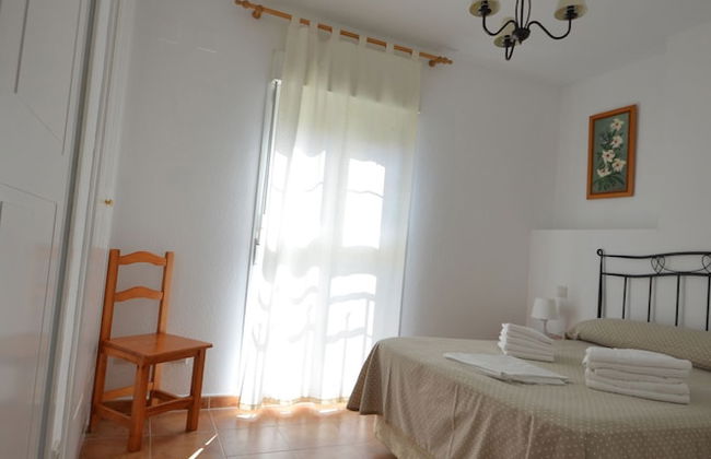 Apartamentos Solmares - Foto 11