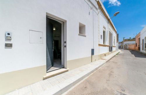 Le dimore del salento appartamento - Foto 18