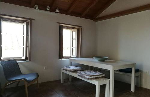 Κyma Mansion in Monemvasia - Foto 42