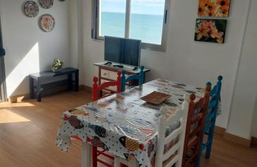 Apartamentos Guillem - Foto 19