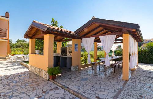 Apartments Kenđel - Foto 44