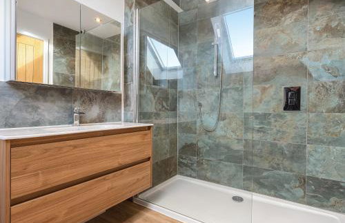 Chancery View - Foto 17