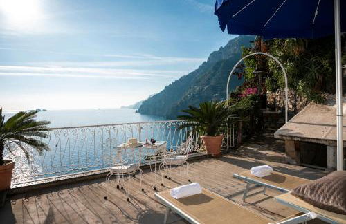 Casetta Arienzo - Foto 38