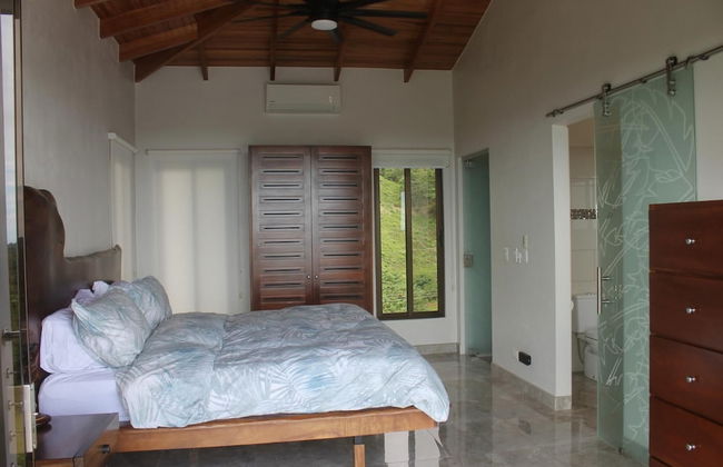 Casa Hacienda Jaguar - Foto 65