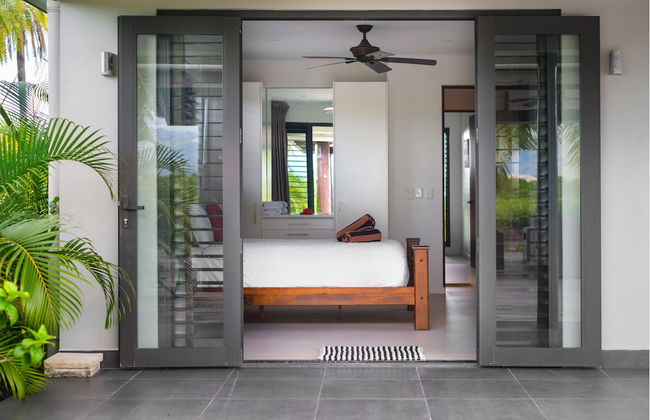 Naisoso Island Villas - Photo 52