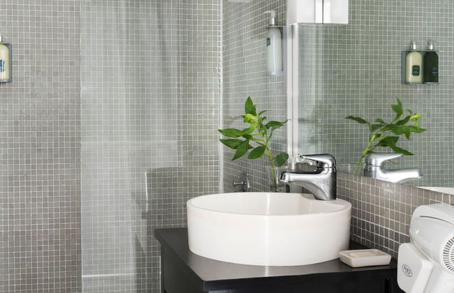 HTL 9 de Julio Bs As - Foto 34