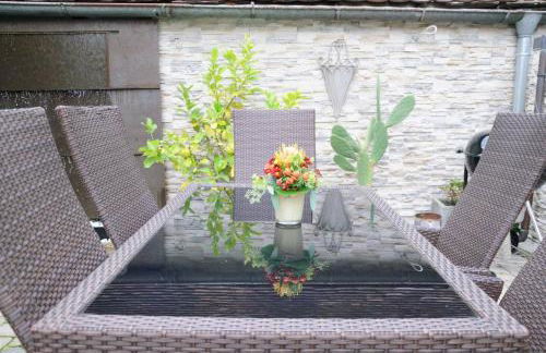 Ferienwohnungen Steiert - Foto 35