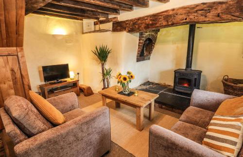 Ty Tabitha Wynne - Foto 5