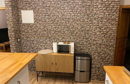 Unter dem Dach mit Parkplatz - Foto 37