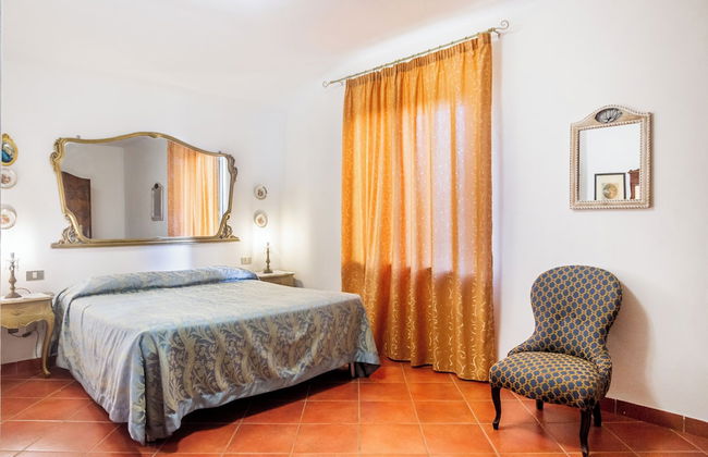 Agriturismo Bio Fattoria Casetta - Foto 32