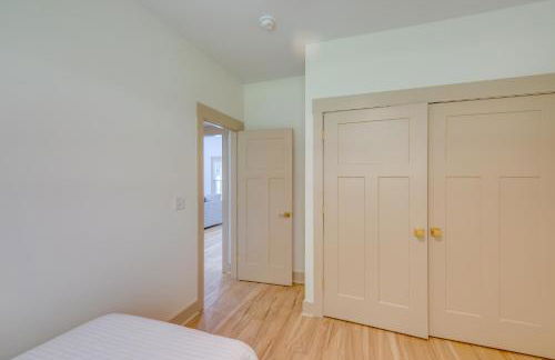 Walk to The Fields at 17 Springs Millbrook Home! - Foto 16