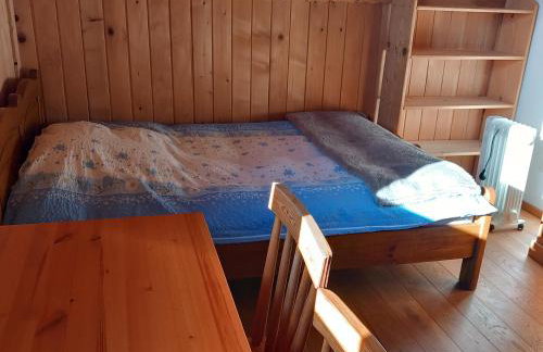 Wichrowe Wzgórze - Foto 13